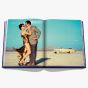 Assouline Las Vegas Magic