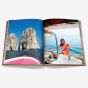Capri Dolce Vita Assouline