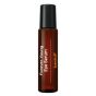 Beviro Forever Young Eye Serum