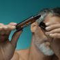 Beviro Forever Young Eye Serum