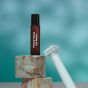 Beviro Forever Young Eye Serum
