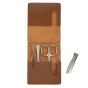 Mühle 4-piece Manicure Set