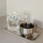 NICHBA Espresso Coffee Cup