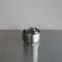 NICHBA Espresso Coffee Cup