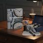 The Watch Fever Gift Box