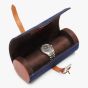 Triple Watch Case