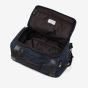 Waxed Sport Backpack - Blue