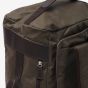 Waxed Sport Backpack - Green
