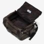 Waxed Sport Backpack - Green