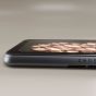 Zens Liberty Wireless Charger - Glass Edition