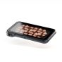 Zens Liberty Wireless Charger - Glass Edition