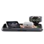 Zens Liberty Wireless Charger - Glass Edition