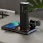 Zens Liberty Wireless Charger - Glass Edition