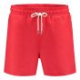 A-dam Underwear swim short Mitch
