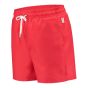 A-dam Underwear swim short Mitch