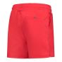 A-dam Underwear swim short Mitch