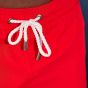 A-dam Underwear swim short Mitch