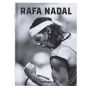 Nadal