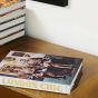 Assouline Chic di Londra