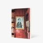 Assouline Chic di Londra