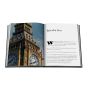 Assouline Chic di Londra