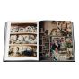 Assouline Chic di Londra