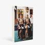 Assouline Chic di Londra
