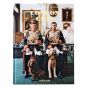 Assouline Chic di Londra