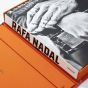 Assouline Rafa Nadal: Den ultimative samling