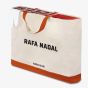 Assouline Rafa Nadal: Den ultimative samling