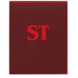 Assouline Stranger Things