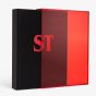 Assouline Stranger Things