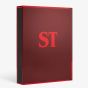Assouline Stranger Things