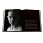 Assouline Stranger Things