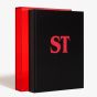 Assouline Stranger Things