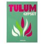 Assouline Tulum Gypset