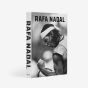 Nadal Side