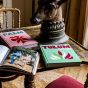 Assouline Tulum Gypset