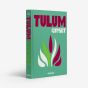 Assouline Tulum Gypset