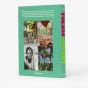 Assouline Tulum Gypset