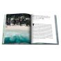 Assouline Tulum Gypset