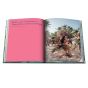 Assouline Tulum Gypset