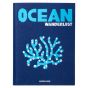 Assouline Ocean Wanderlust