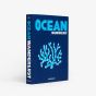 Assouline Ocean Wanderlust