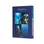 Assouline Ocean Wanderlust