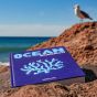 Assouline Ocean Wanderlust