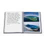 Assouline Ocean Wanderlust