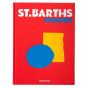 Assouline St. Barths Freedom
