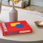 Assouline St. Barths Freedom