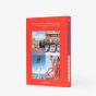 Assouline St. Barths Freedom